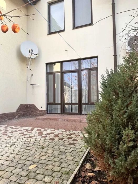 СРОЧНО Дом Ремонт Мебель Участок Царское село
