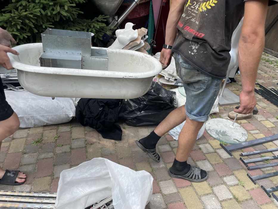 Двигун мотор промисловий для швейної машинки