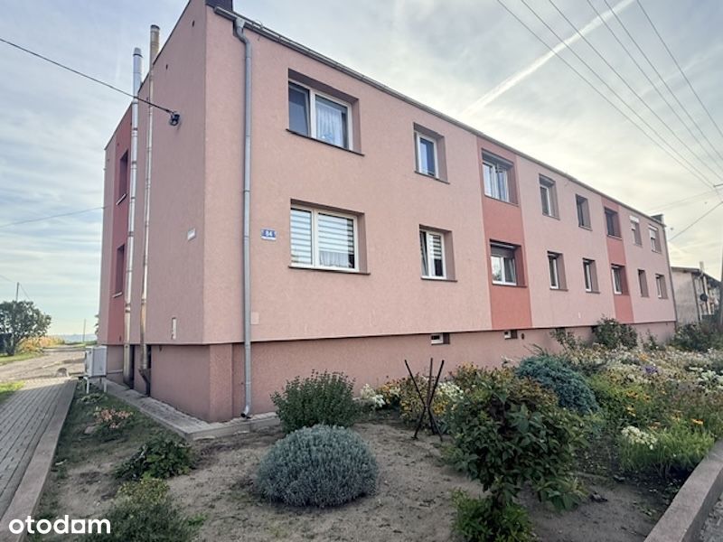 Apartment in Krzycko Małe, powiat leszczyński - View 2
