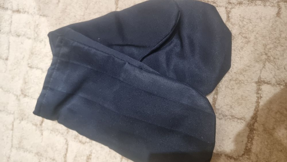 Рукавицы рабочие утепленные