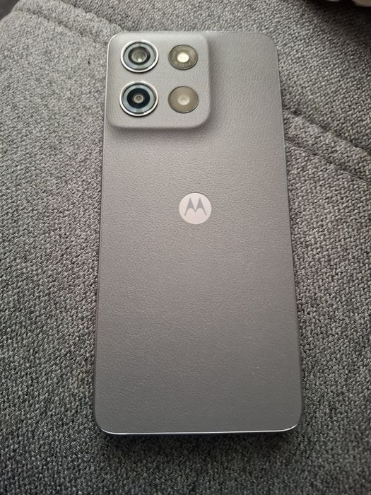 Motorole nowa G.15 5g.