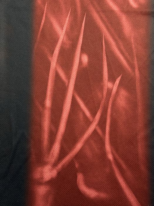 Футболка Nike Барселона Travis Scott | Джерсі найк Барса | Майка Barca