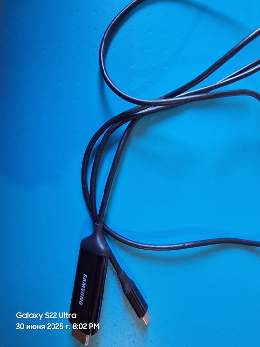 Stacja dokująca Samsung DeX Station do Galaxy s 10 mini,s 10,s 10 plus