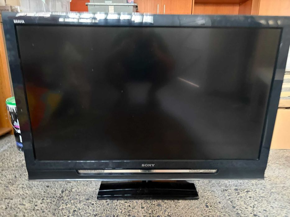 Telvisão SONY 46 Polegadas