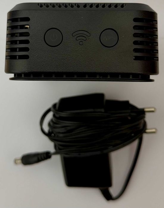 Extensor MEO Smart WiFi D2150G