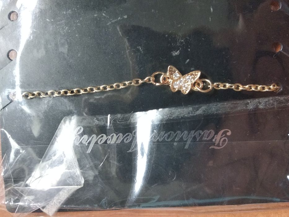 Relógios novos últimos