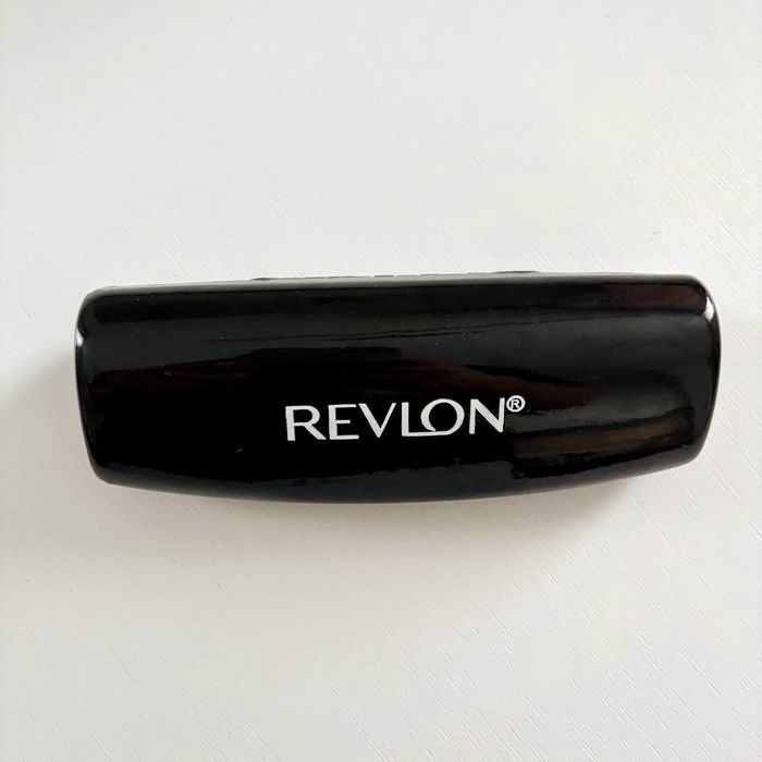 Okulary do komputera zerowki z filtrem światła niebieskiego