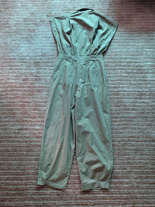 Продам конбінезон Massimo Dutti