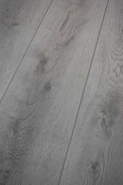 Акція на ламінат 32 класу! Ламинат. В наявності в Дніпрі