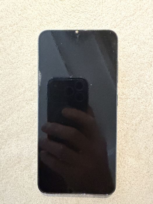 Samsung Galaxy s23 256GB  zielony + etui
