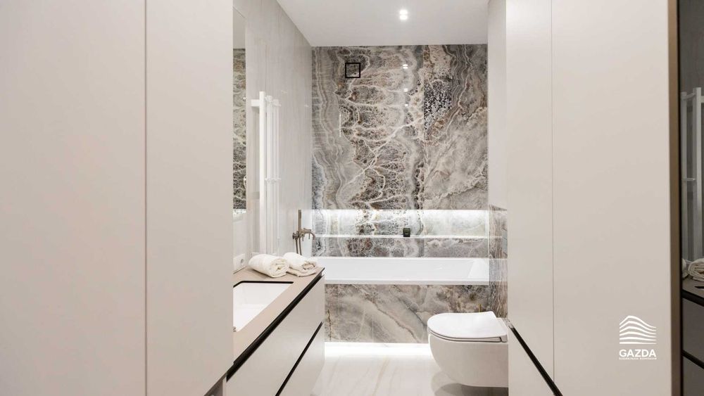 2-комнатная квартира по адресу Петефі Шандора пл. (площадь 64,6 м²) - Atlanta.ua - фото 11