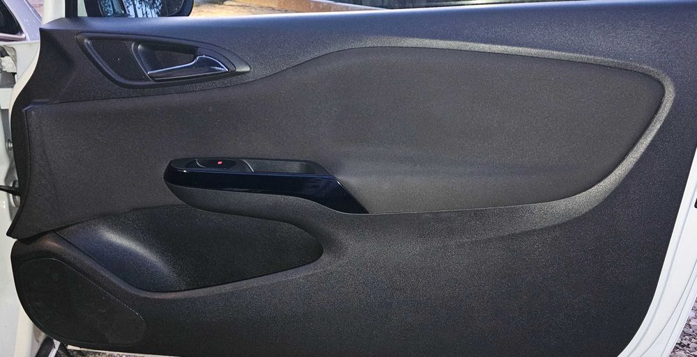 Opel Corsa 1.3 CDTI 2016 – 136.000 km – Excelente Estado e Económico