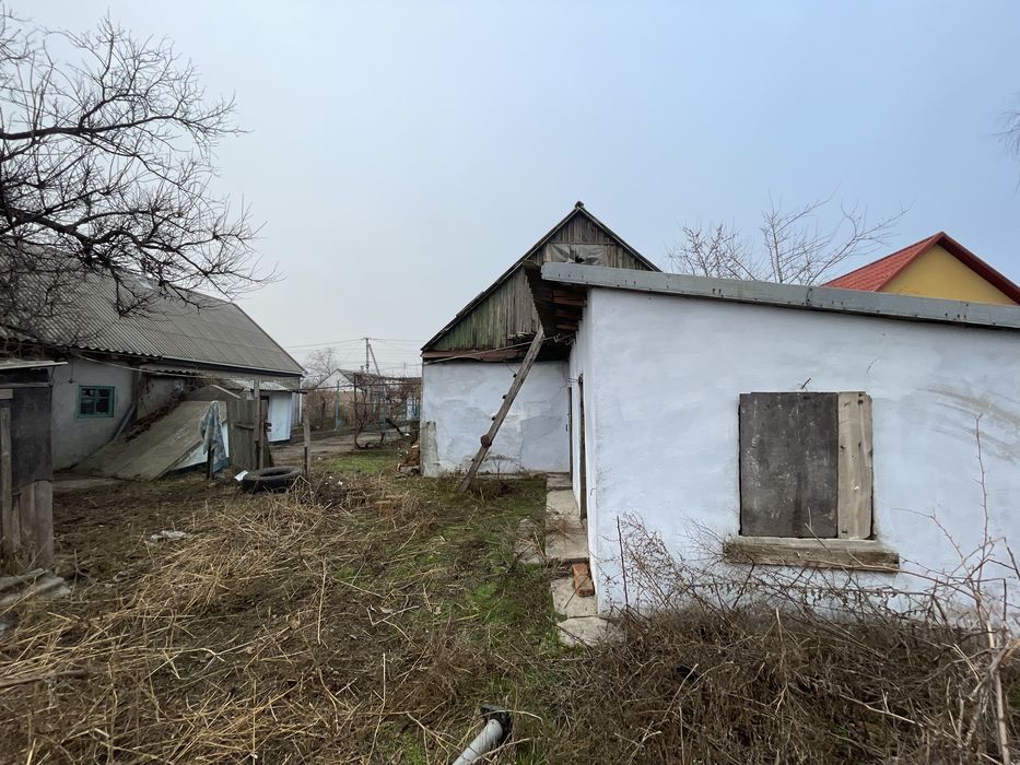 House by the address (area 72 m²) - Atlanta.ua - photo 6