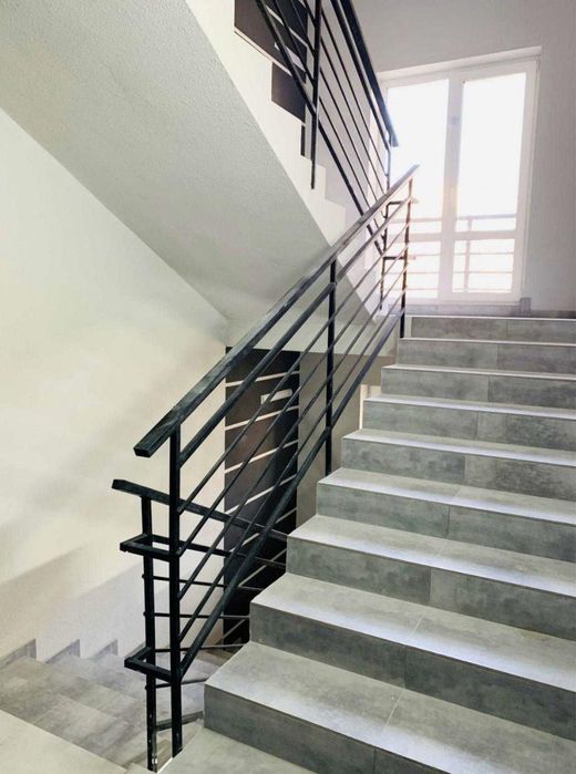 Продам 1-кімнатну квартиру в ЖК Park Lаnd EN