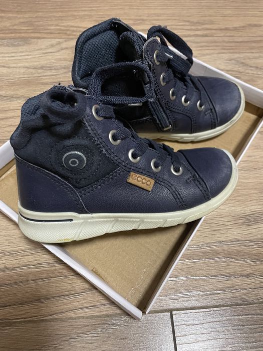 Кросівки Ecco 24 р.