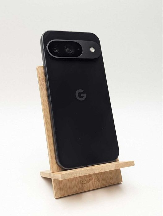 Google Pixel 9 128GB Czarny