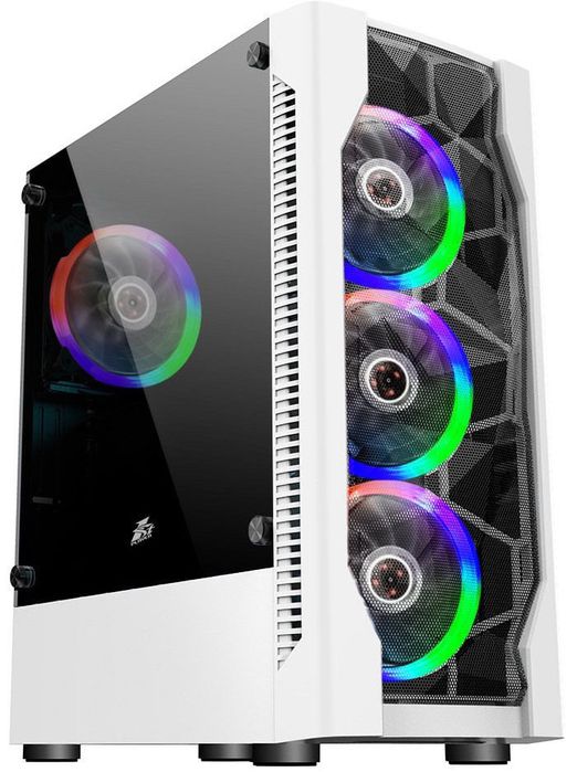 Продам ПК 2024року