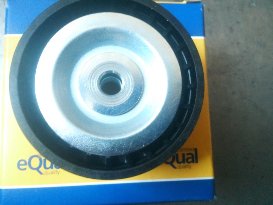 Ролик ременя генератора Magneti Marelli ( MPQ0106 ) ( 331316170106 )