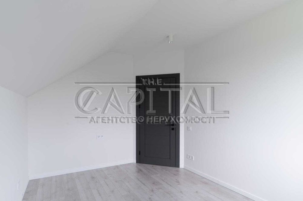 Продаж / Будинок / 145 м2 / Бориспіль / вул. Центральна