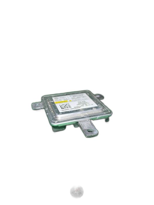 Balástro Xénon / Módulo LED AUDI A4 B8 8K0941597 (OEM) | 8K0941597B (OEM) | 8K0941597C (OEM)