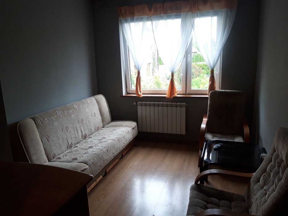 Mieszkanie – Dąbrowa Górnicza - Widok 2