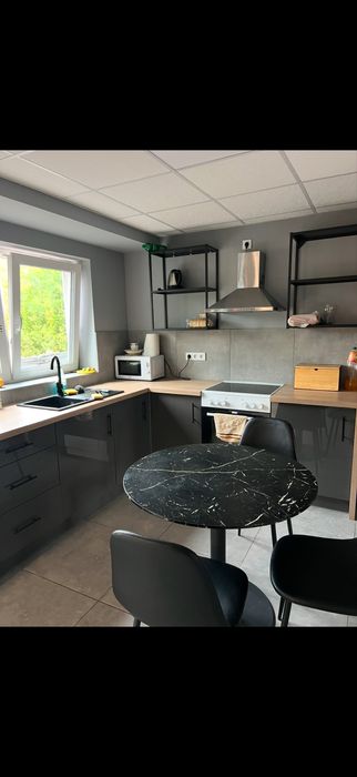 Noclegi pracownicze wolne pokoje
