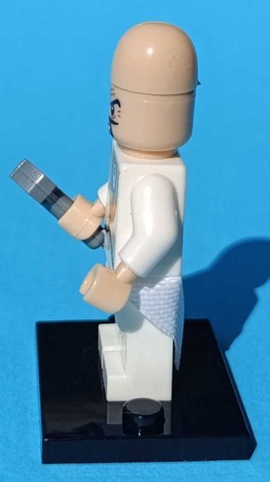 Egghead (DC Comics)437278769540638722