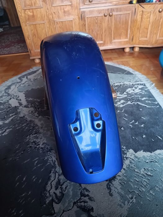 Sprzedam błotnik do honda vtx