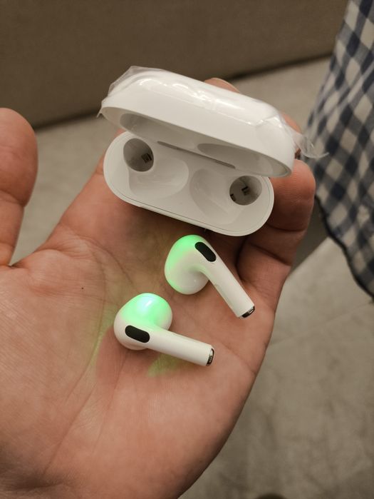 Fones Bluetooth Style Premium – Novos e Selados (Qualidade Superior)