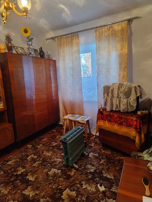 Продам дом в Шабо