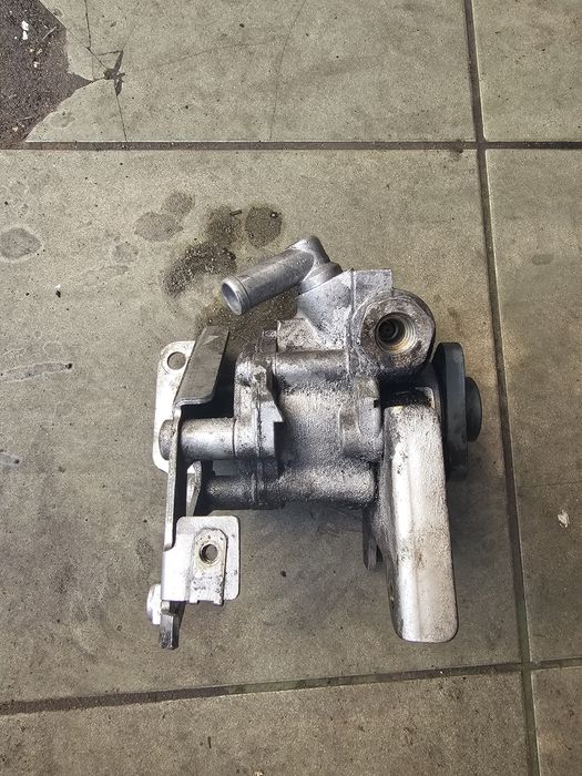 Bmw e36 e39 e46 m52 2.0 2.5 2.8 pompa wspomagania