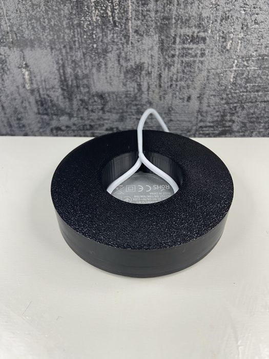 Магнітна зарядна станція MagSafe для iPhone