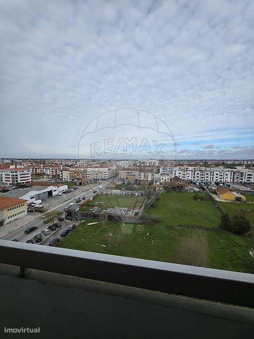 Apartamento T3 para venda