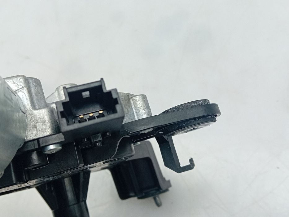 Motor limpa vidros trás DS DS3 Crossback