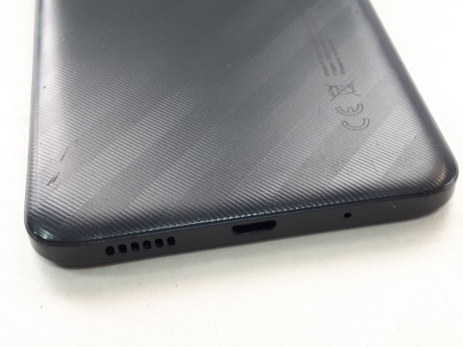 Xiaomi Redmi  12С  (3/64Gb)