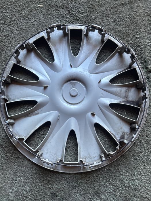 Kołpak kołpaki bmw 16 oryginalny