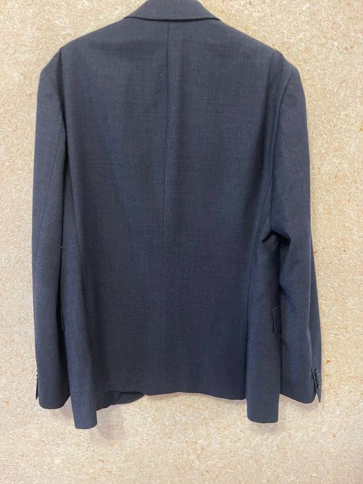 Піджак Tommy Hilfiger (оригінал)