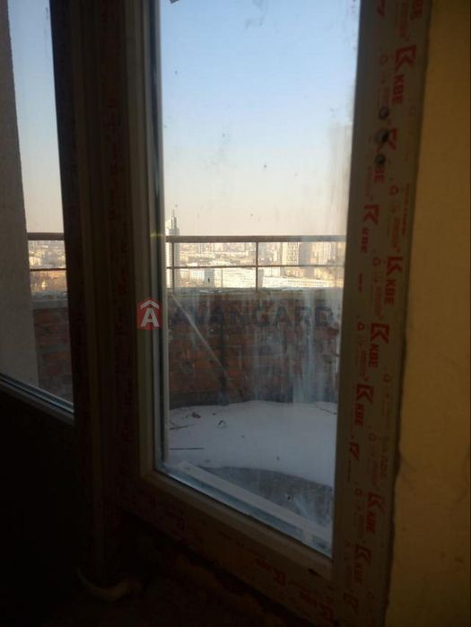 Продаж 2-рівневої 6-кімнатної квартири | Солом’янський район