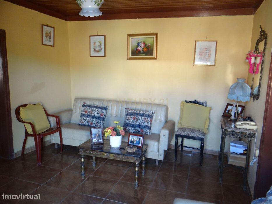 Alentejo-ALBERNOA-BEJA Uma quintinha que é um sonho, uma longa Casa, d