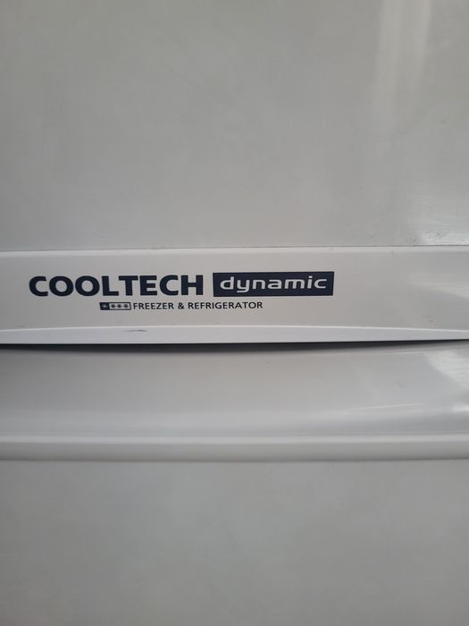 Холодидьник Samsung SR 40 RMB