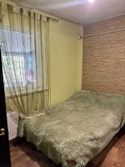 Продам дом в Рогань