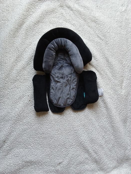 Vendo redutor para ovo