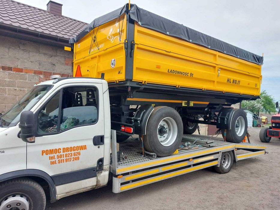 Laweta, przewóz aut,pomoc drogowa