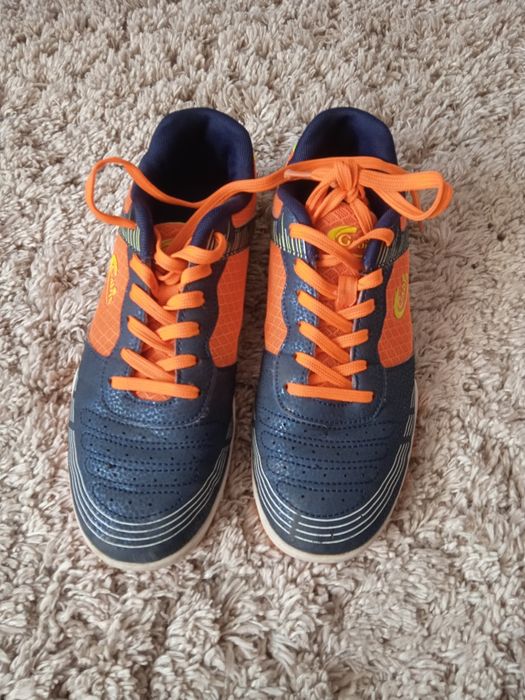 Кросівки для хлопця