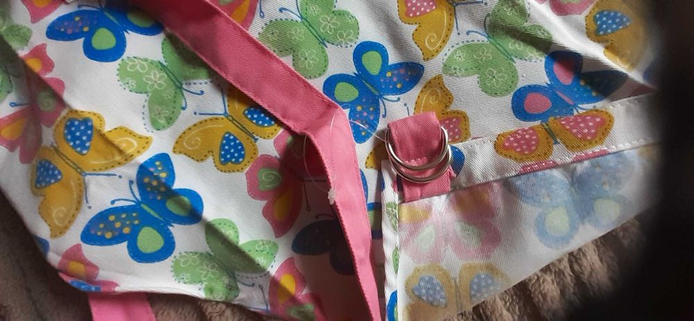 Komplet kuchenny+gratis