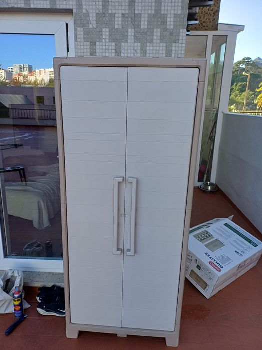 Handyman: Pequenas Reparações e Montagens Rápidas - Odivelas / Lisboa