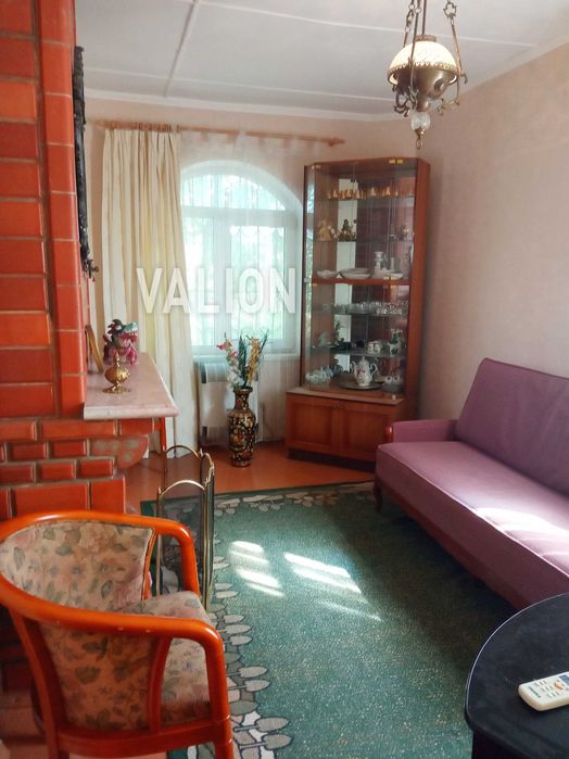 House by the address (area 109 m²) - Atlanta.ua - photo 11