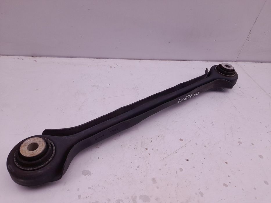 Braço de suspensão trás direito BMW 1 (E87)