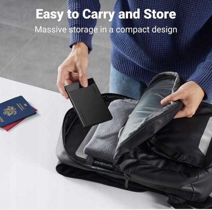 Cablecc ILink Kabel USB Do Firewire-IEEE-1394 4-Pin, Dla Sony DCR-TRV7