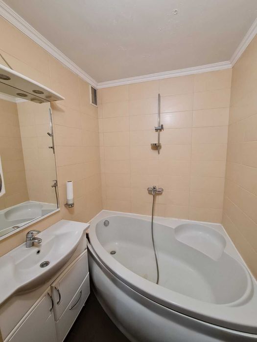 3-rooms apartment apartment by the address st. Bandery Stepana (area 75,7 m²) - Atlanta.ua - photo 17